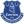 Logo of Everton FC